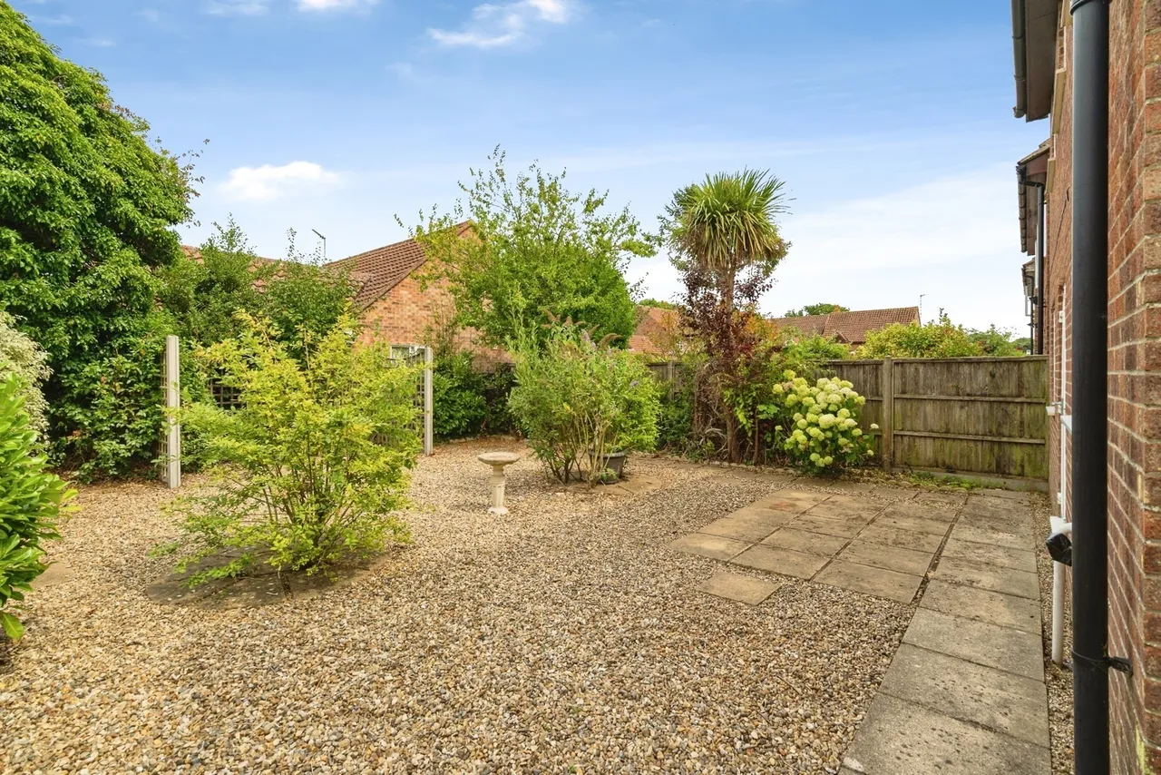 Latchmoor Park, Ludham, Great Yarmouth, Norfolk, NR29, photo 6