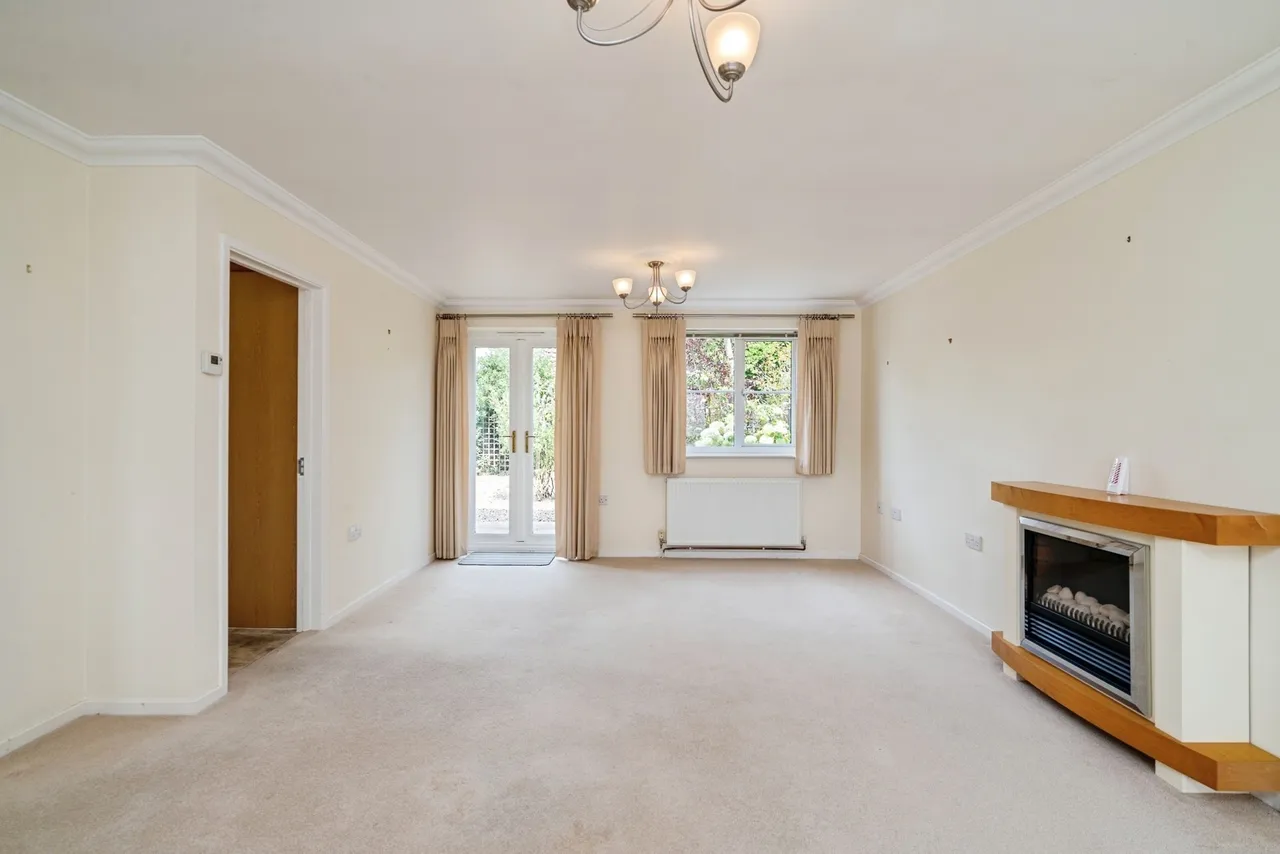 Latchmoor Park, Ludham, Great Yarmouth, Norfolk, NR29, photo 10