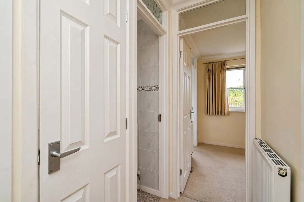 Latchmoor Park, Ludham, Great Yarmouth, Norfolk, NR29, photo 12