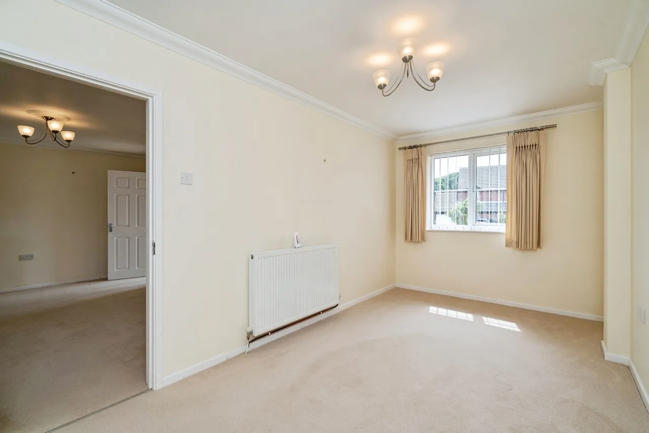 Latchmoor Park, Ludham, Great Yarmouth, Norfolk, NR29, photo 11