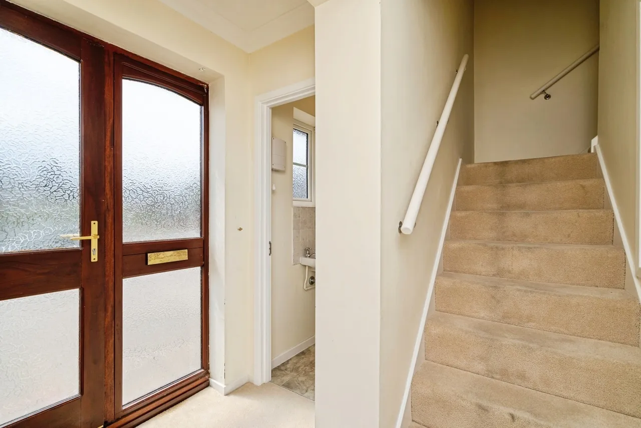 Latchmoor Park, Ludham, Great Yarmouth, Norfolk, NR29, photo 9