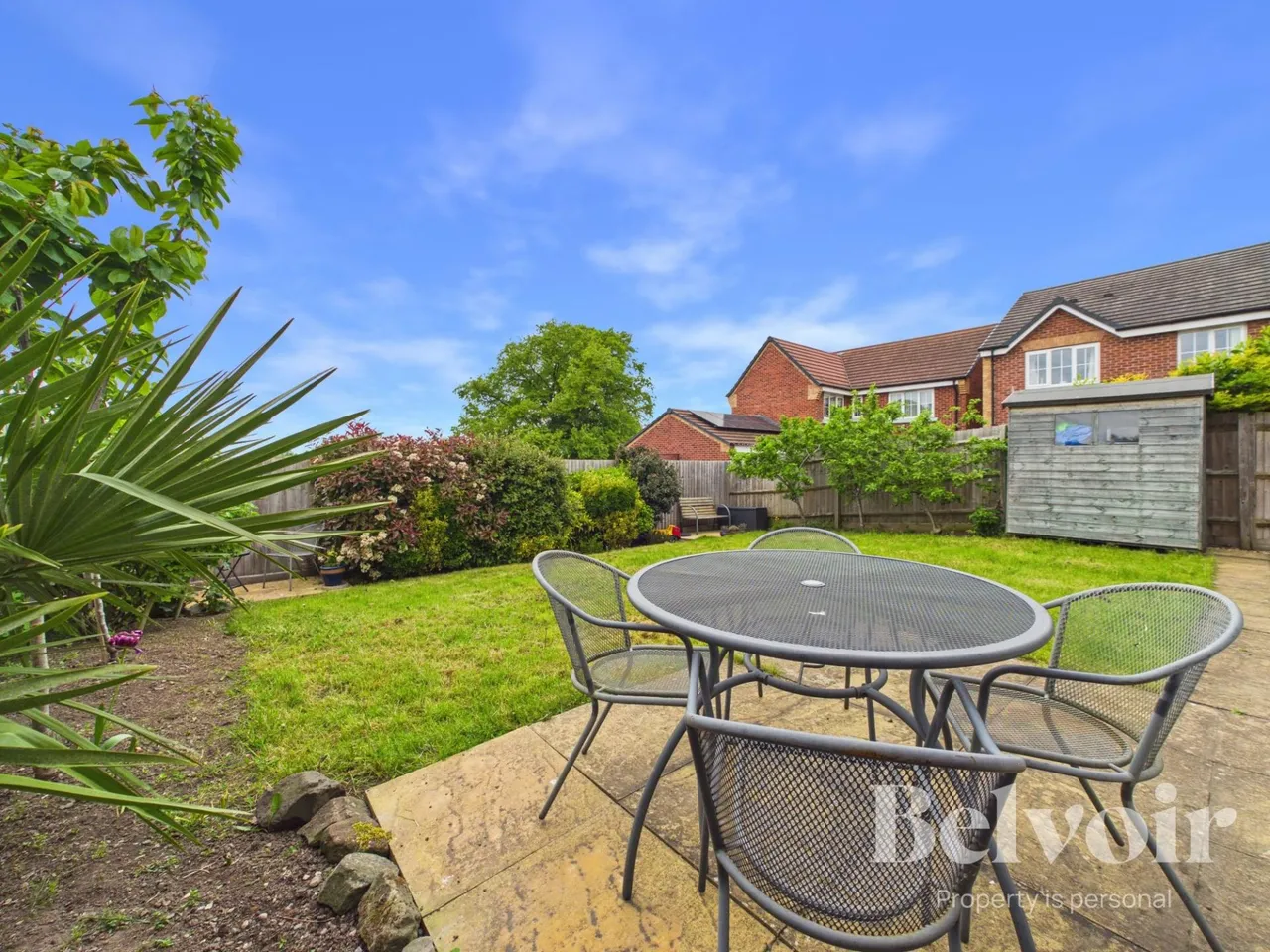 Dove Close, Shrewsbury, SY2, photo 5