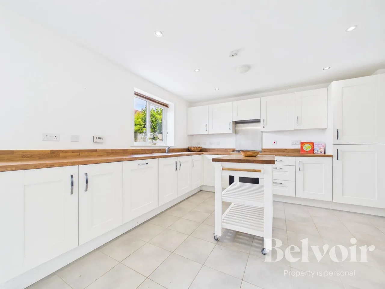 Dove Close, Shrewsbury, SY2, photo 7