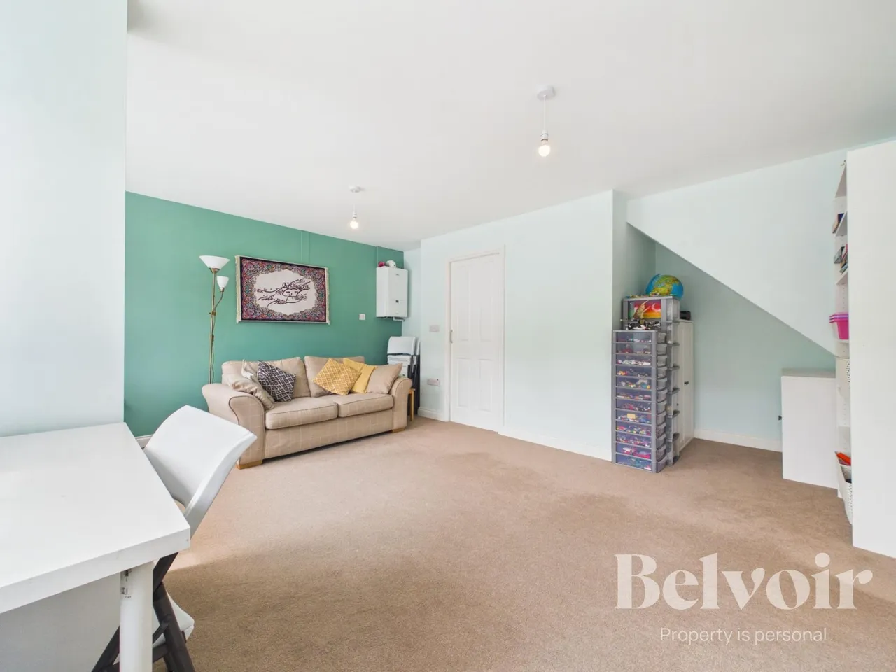 Dove Close, Shrewsbury, SY2, photo 10
