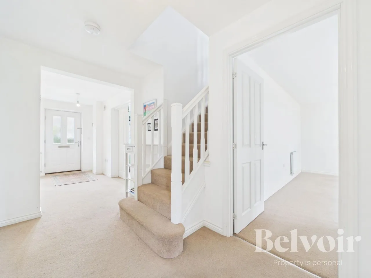 Dove Close, Shrewsbury, SY2, photo 2