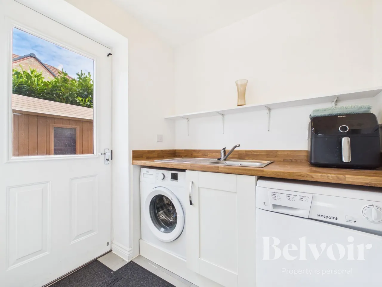 Dove Close, Shrewsbury, SY2, photo 9