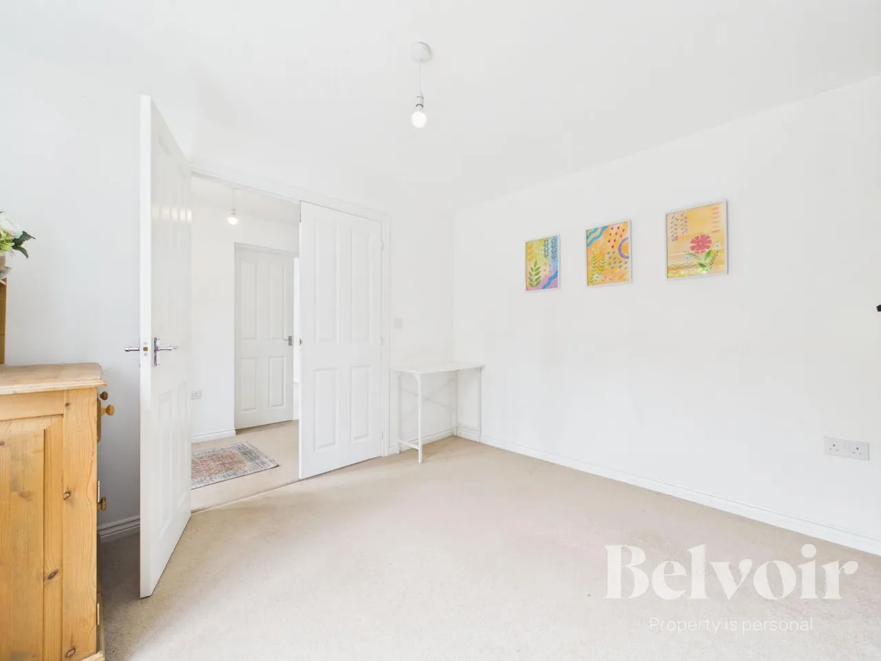 Dove Close, Shrewsbury, SY2, photo 11