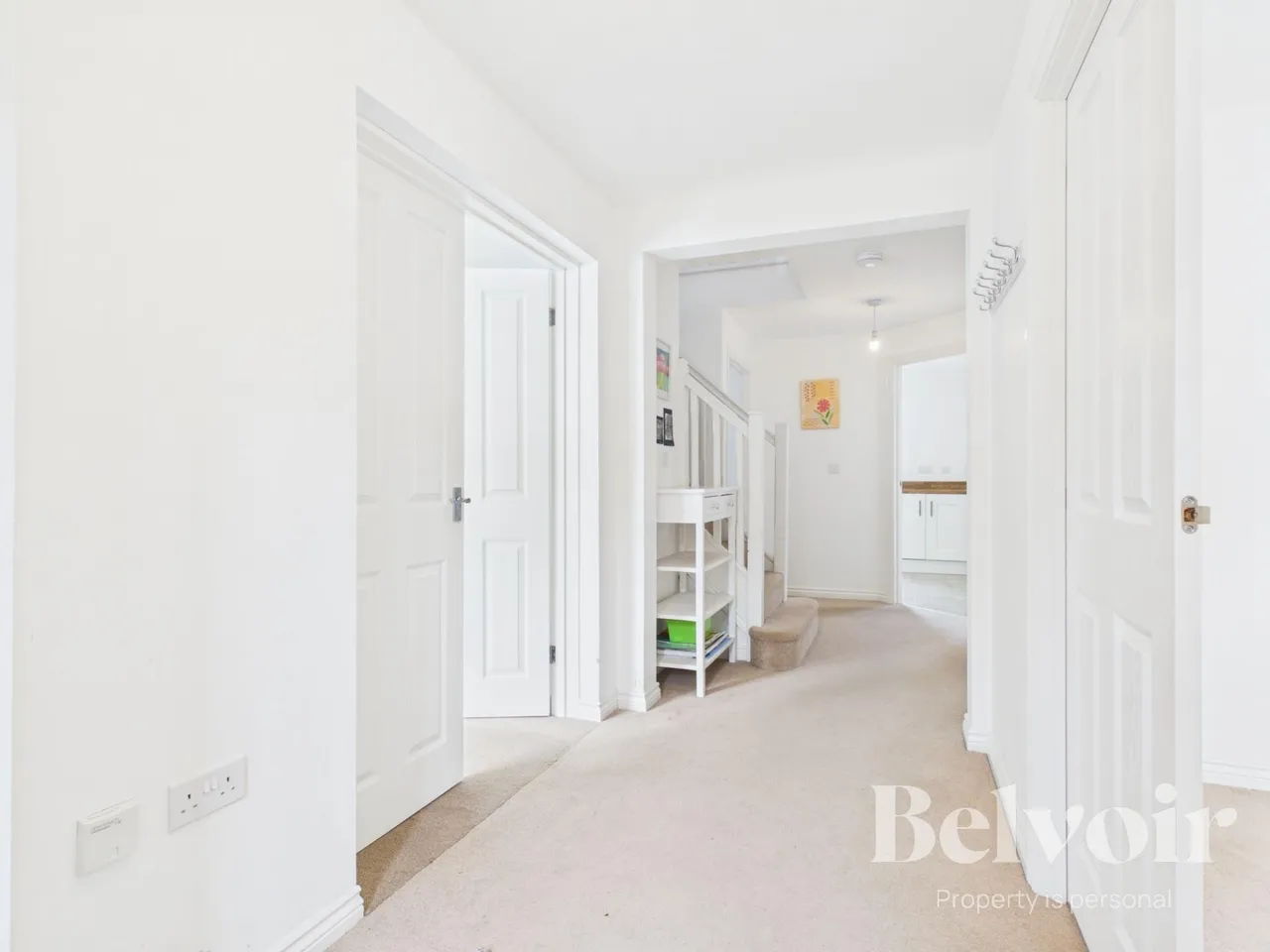 Dove Close, Shrewsbury, SY2, photo 6