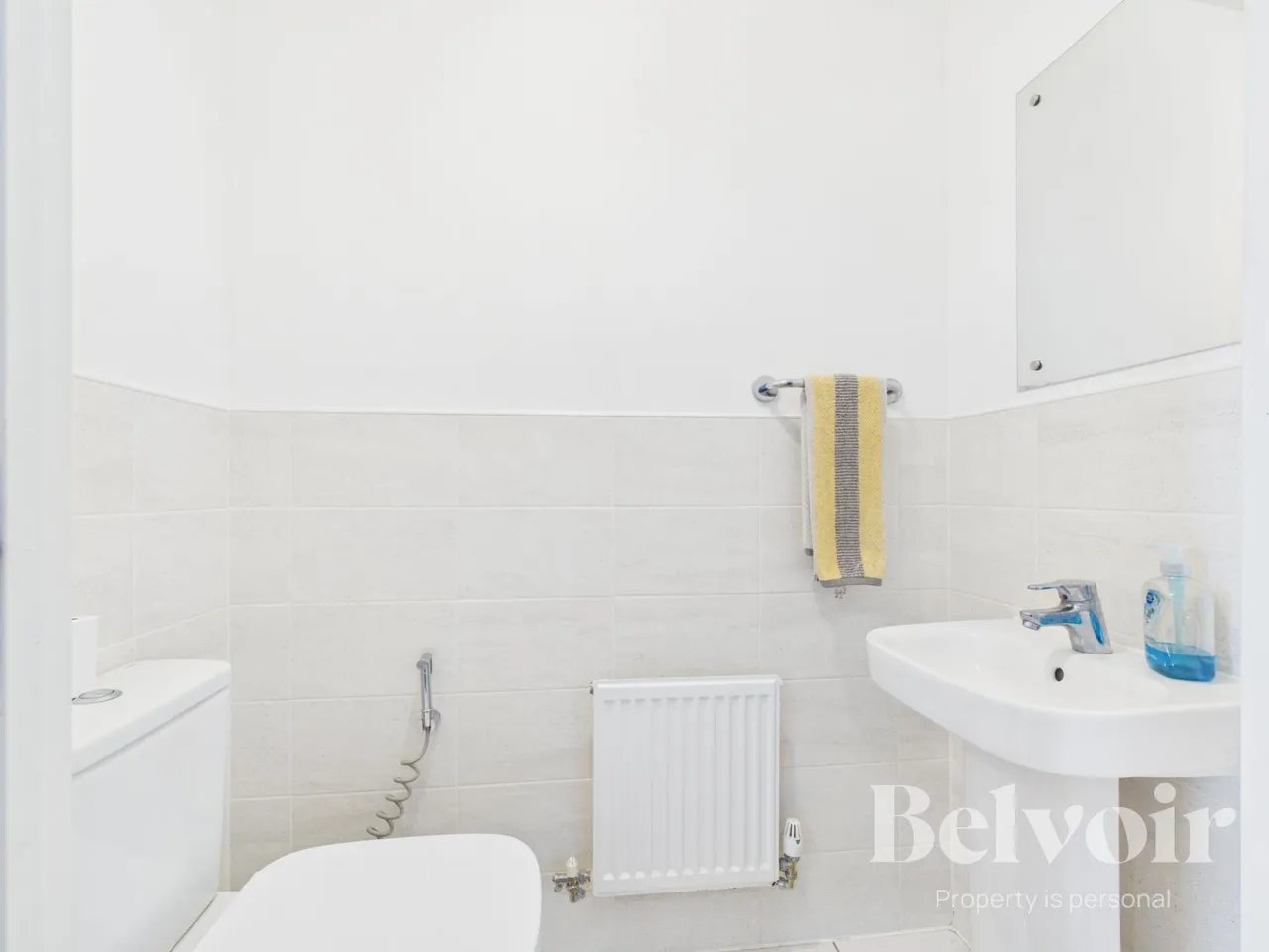 Dove Close, Shrewsbury, SY2, photo 12
