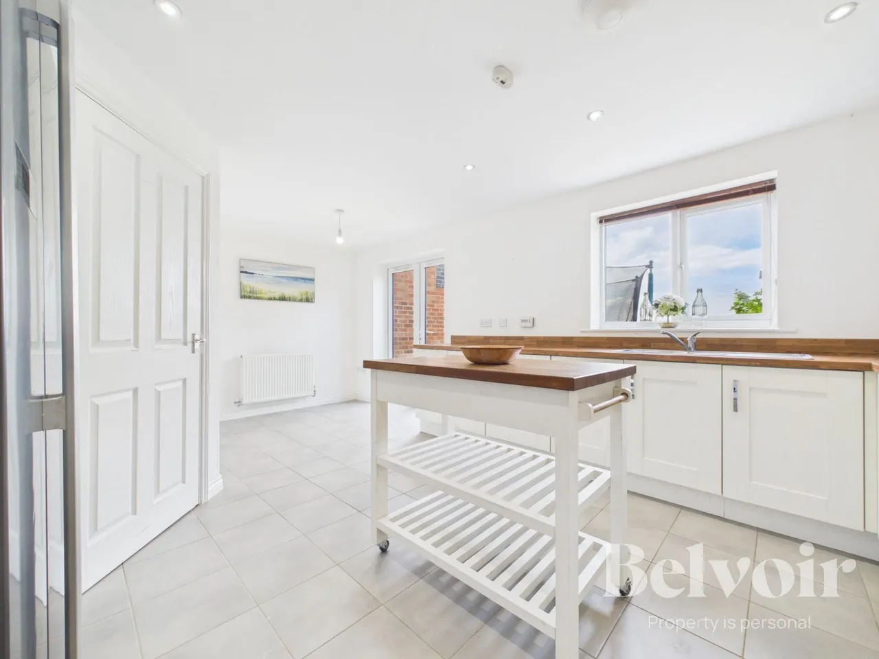 Dove Close, Shrewsbury, SY2, photo 8
