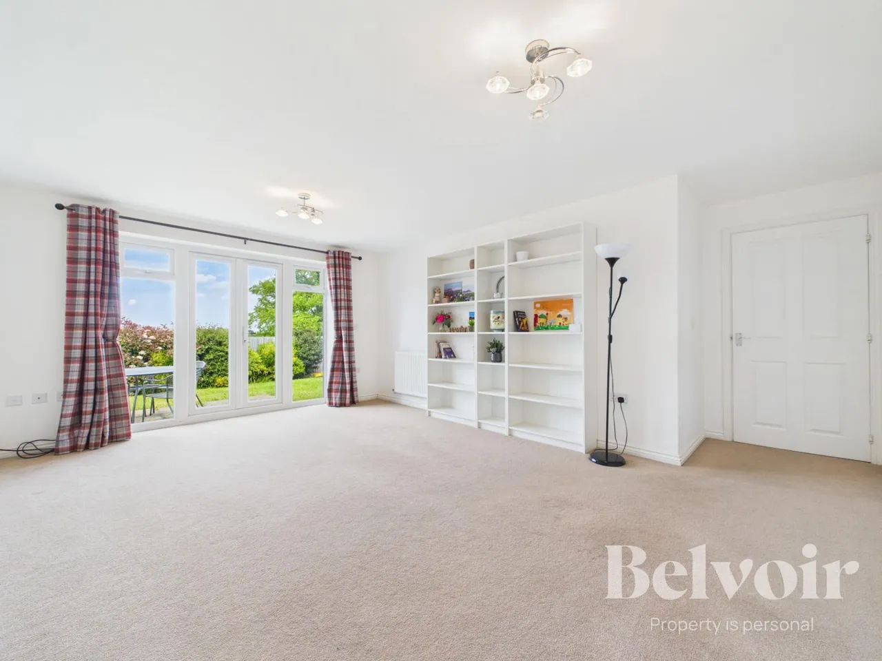 Dove Close, Shrewsbury, SY2, photo 4
