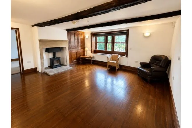 Market Street, Bradford, BD13, photo 18