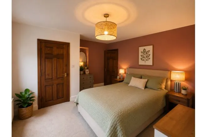Market Street, Bradford, BD13, photo 14
