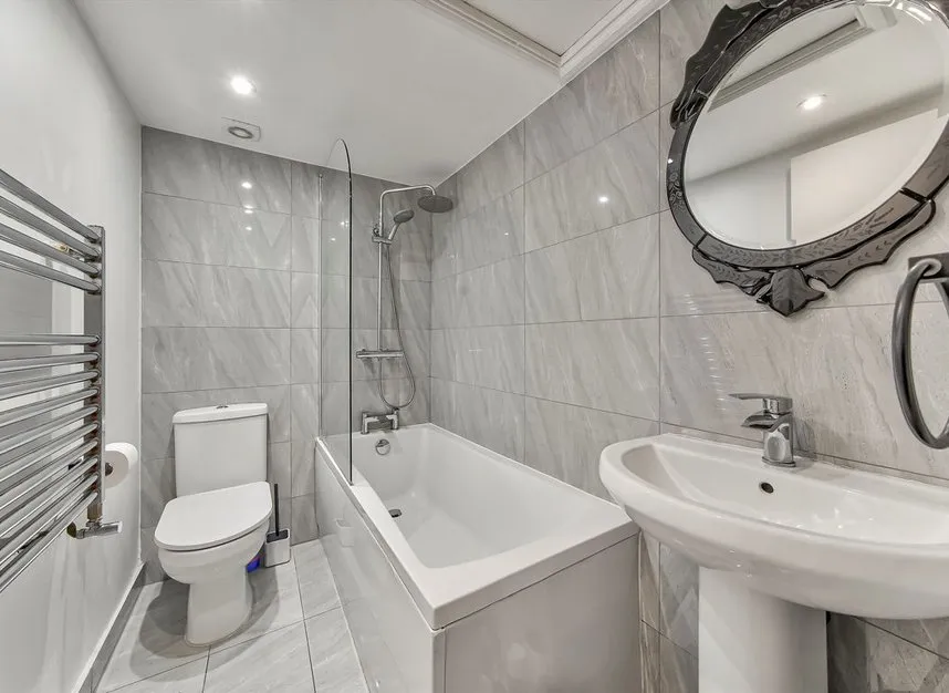 Muswell Avenue, Muswell Hill, N10, photo 6