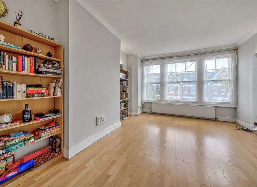 Muswell Avenue, Muswell Hill, N10, photo 2