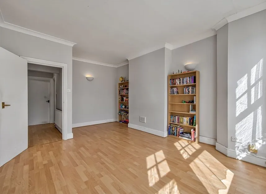 Muswell Avenue, Muswell Hill, N10, photo 5