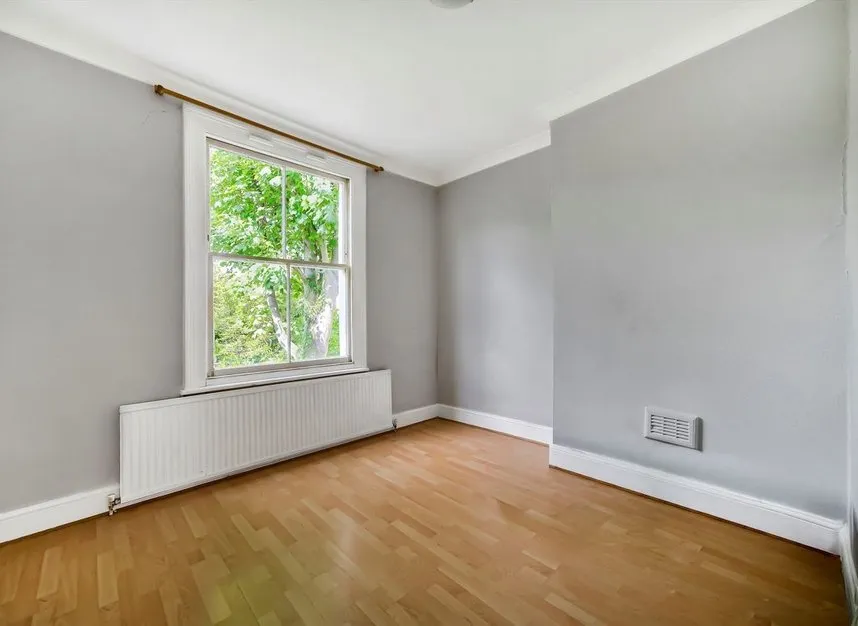 Muswell Avenue, Muswell Hill, N10, photo 7