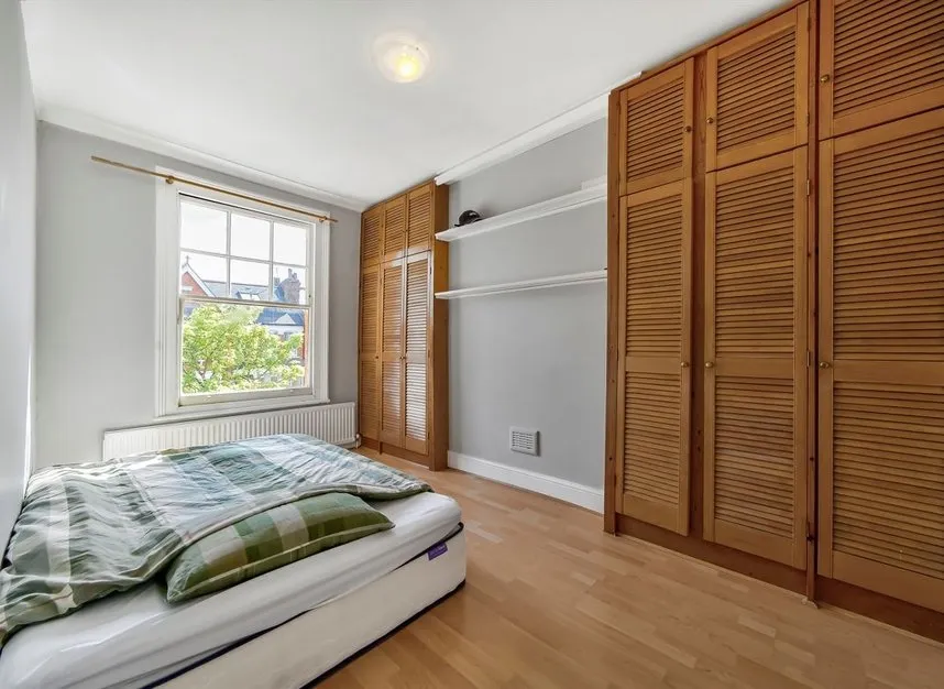 Muswell Avenue, Muswell Hill, N10, photo 4