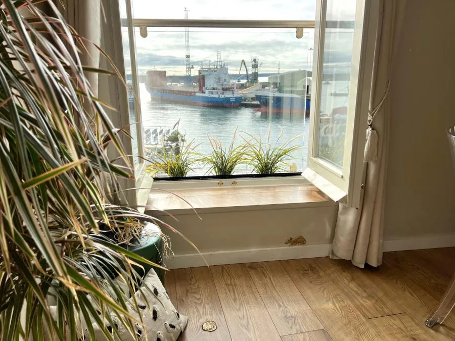 Hennings Wharf, The Quay, BH15, photo 12