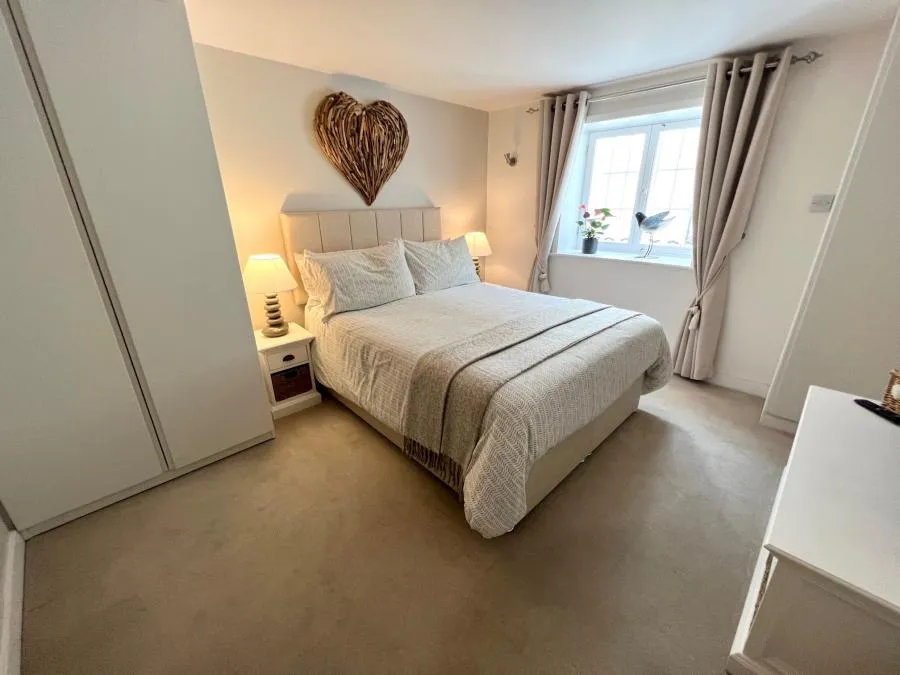 Hennings Wharf, The Quay, BH15, photo 5