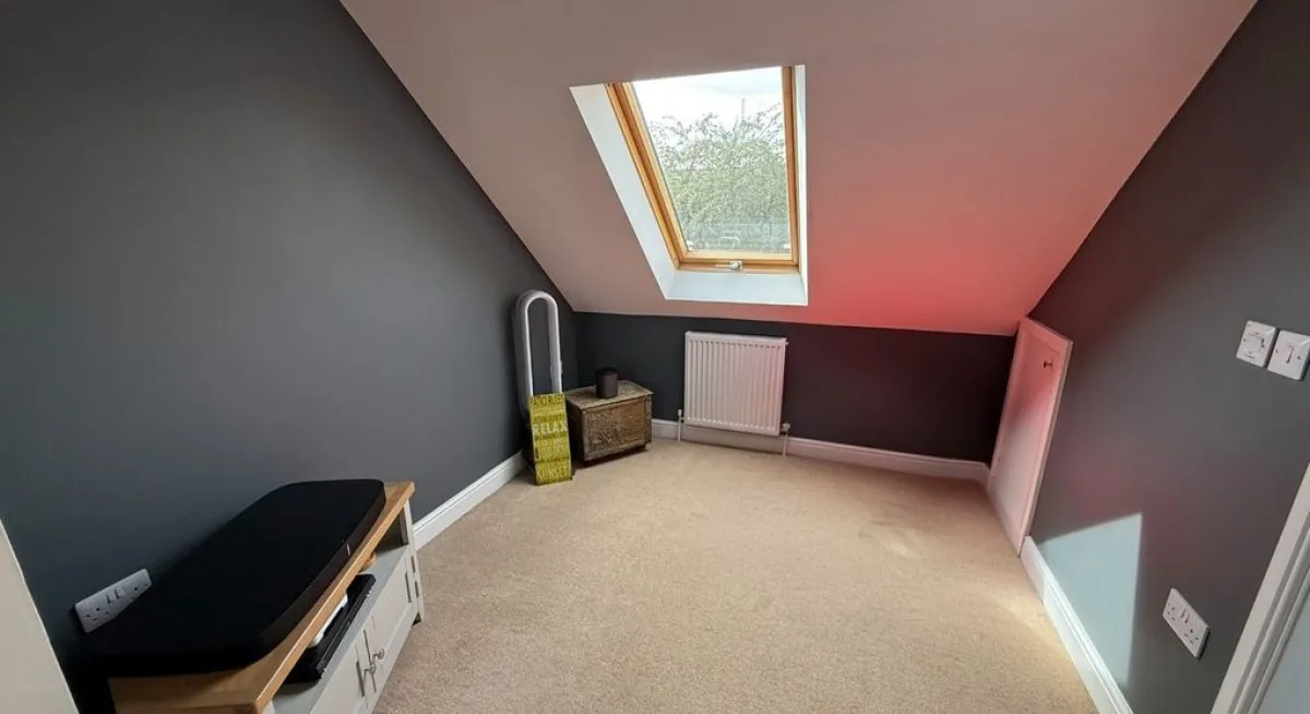 Wesley Road, Cherry Willingham, photo 11