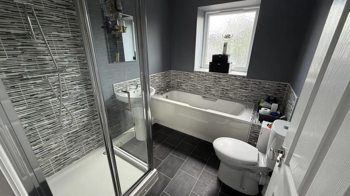 Wesley Road, Cherry Willingham, photo 12