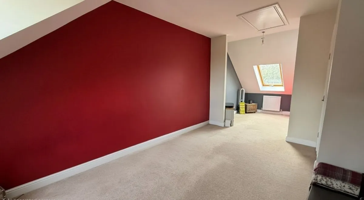 Wesley Road, Cherry Willingham, photo 10