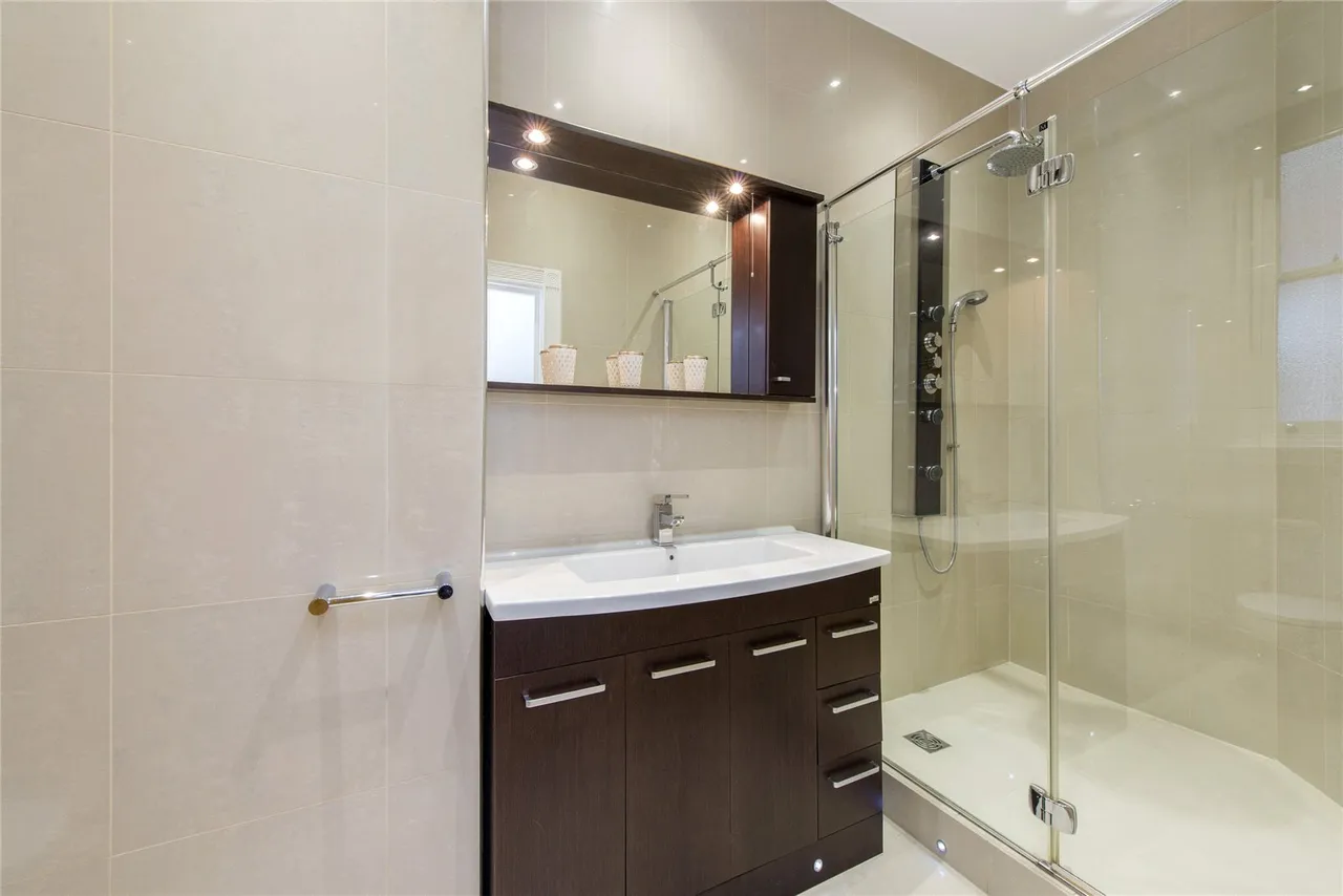 Chiltern Street, Marylebone, W1U, photo 5