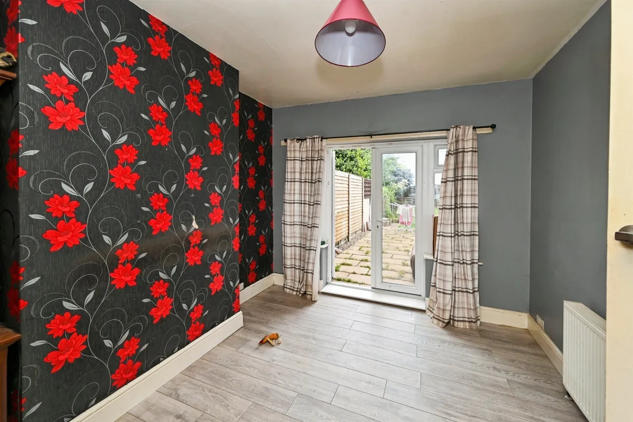 Brunswick Drive, Skegness, photo 6