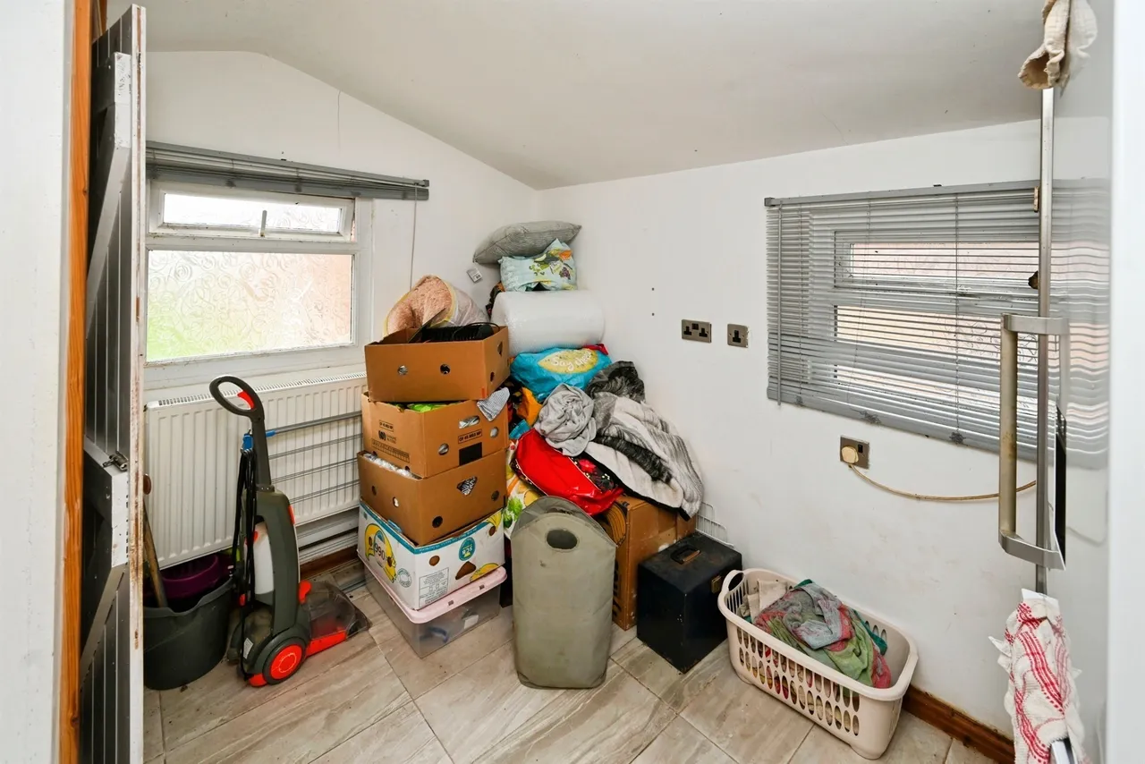 Brunswick Drive, Skegness, photo 4