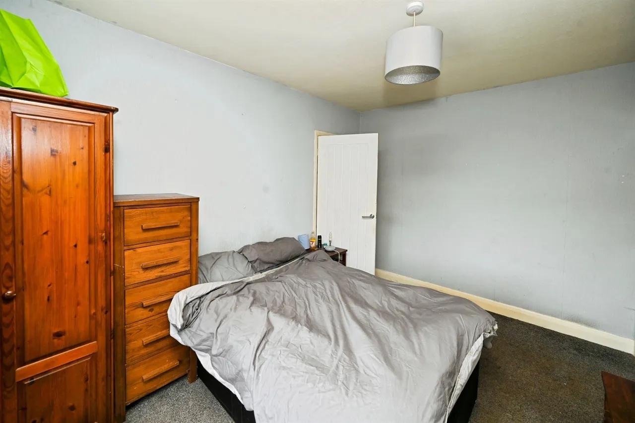 Brunswick Drive, Skegness, photo 10