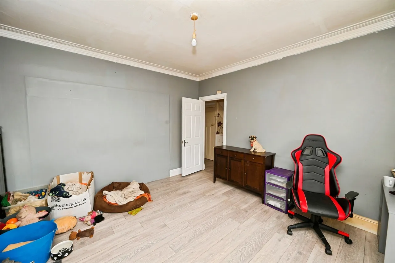Brunswick Drive, Skegness, photo 9