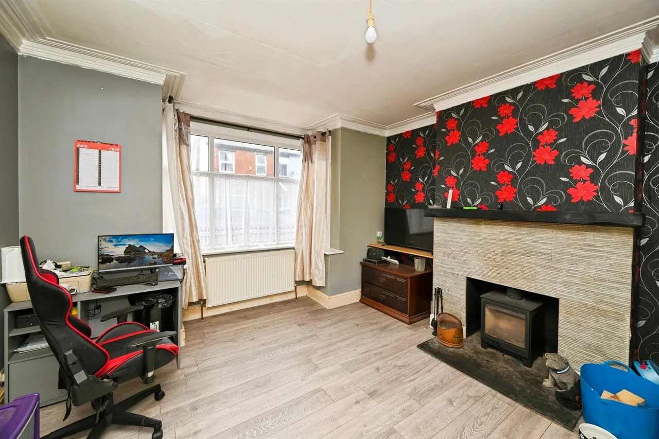 Brunswick Drive, Skegness, photo 8