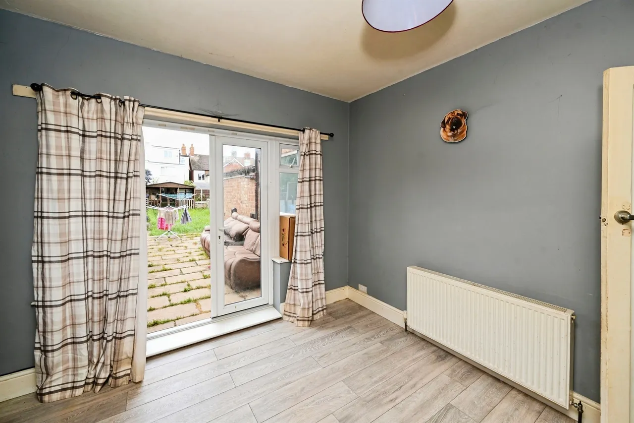 Brunswick Drive, Skegness, photo 7