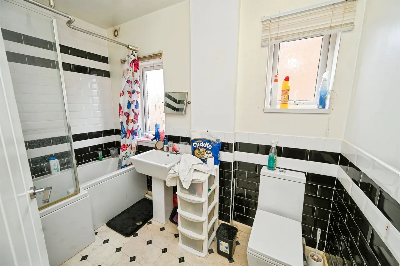 Brunswick Drive, Skegness, photo 11