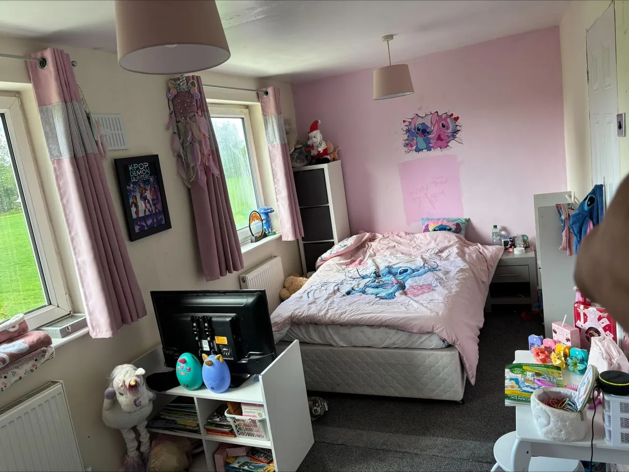 Evison Way, North Somercotes, LN11, photo 9