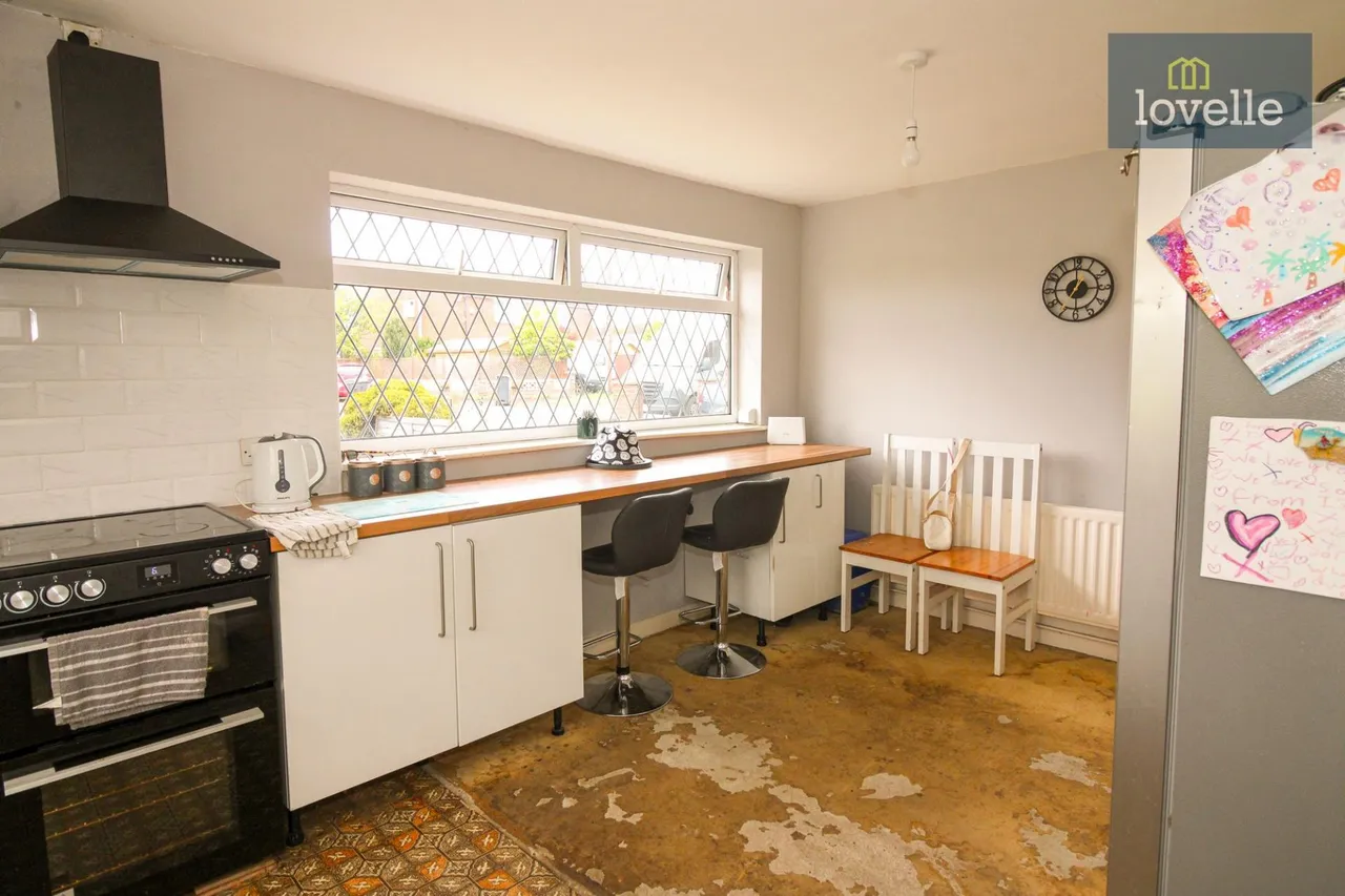 Evison Way, North Somercotes, LN11, photo 5