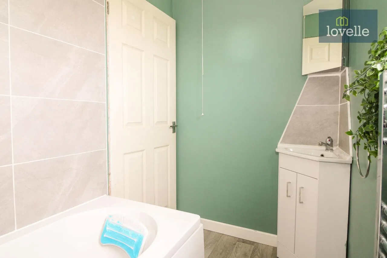 Evison Way, North Somercotes, LN11, photo 11