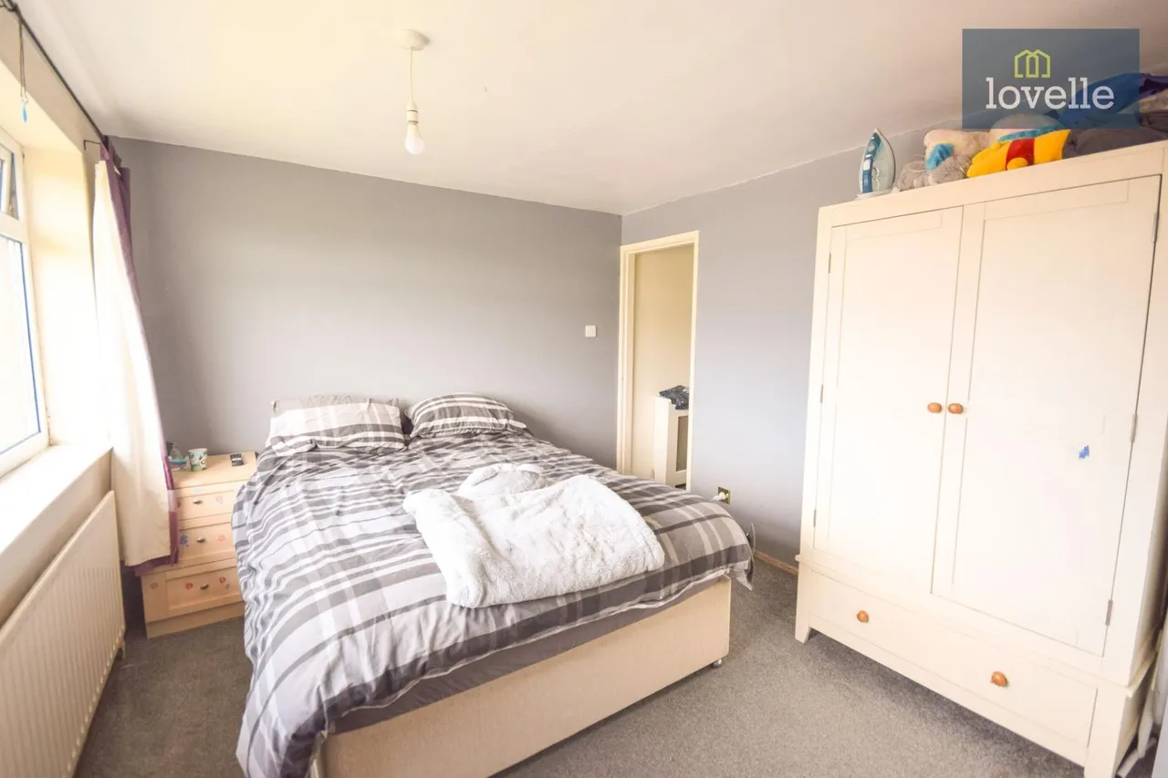 Evison Way, North Somercotes, LN11, photo 7