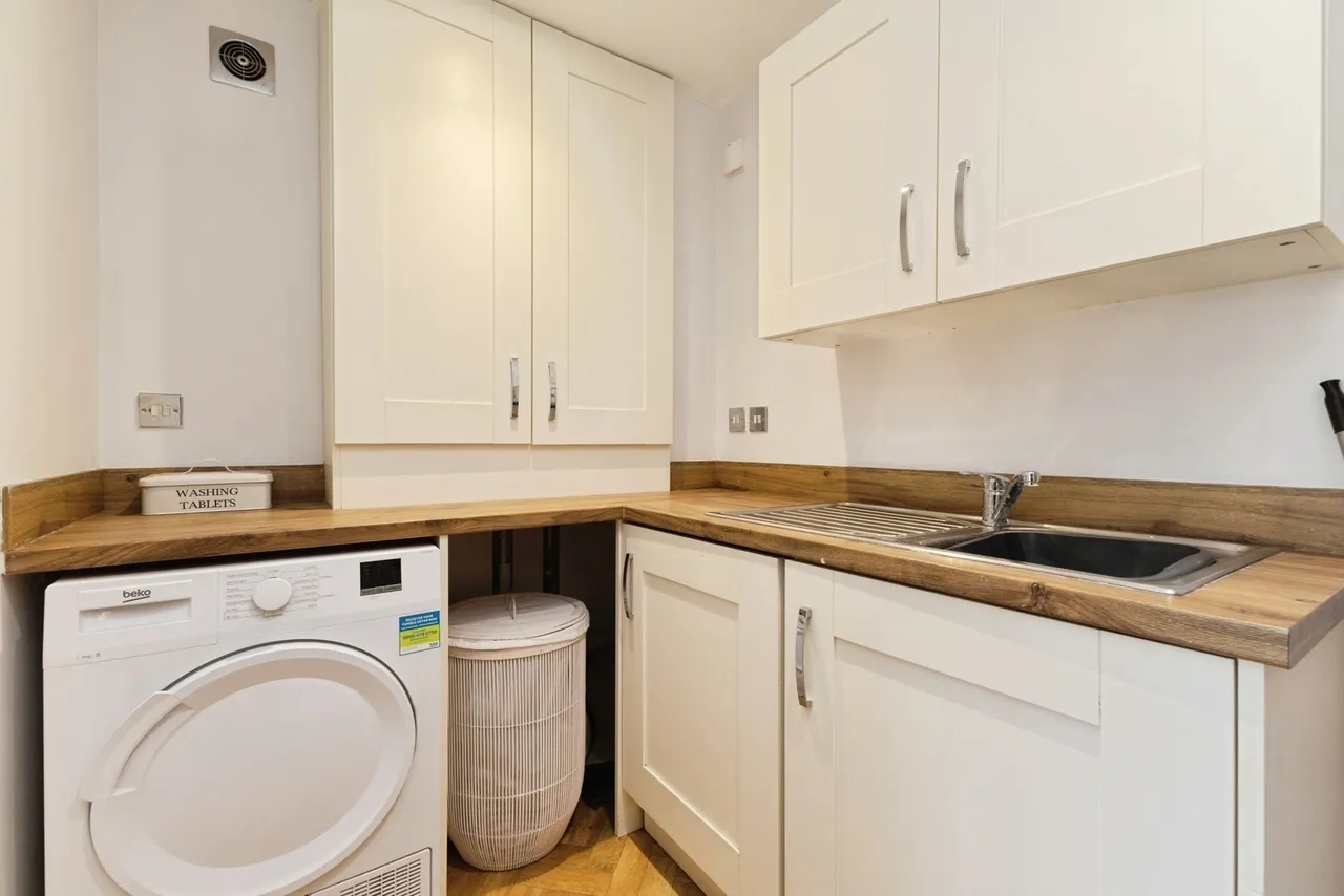 Morley Carr Drive, Yarm, TS15, photo 9