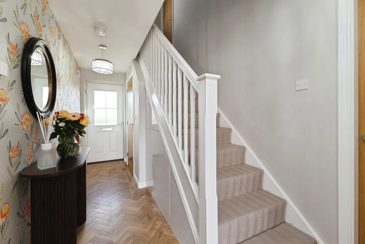 Morley Carr Drive, Yarm, TS15, photo 3