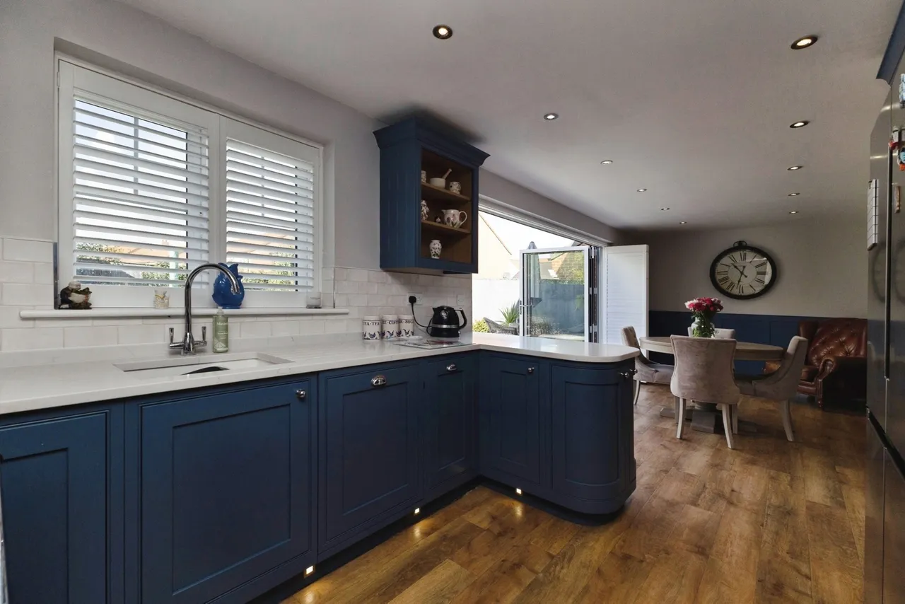 Morley Carr Drive, Yarm, TS15, photo 6