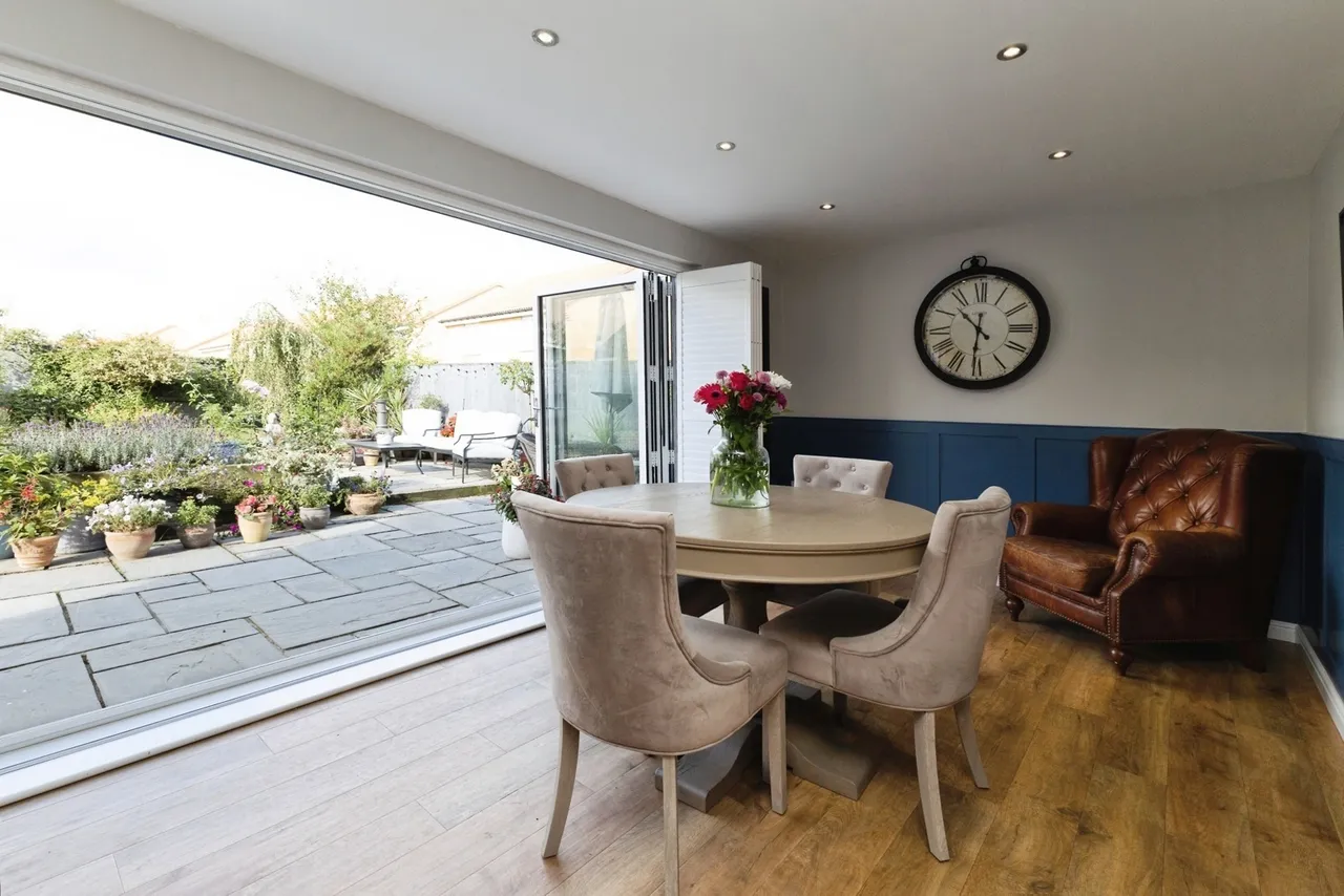 Morley Carr Drive, Yarm, TS15, photo 7