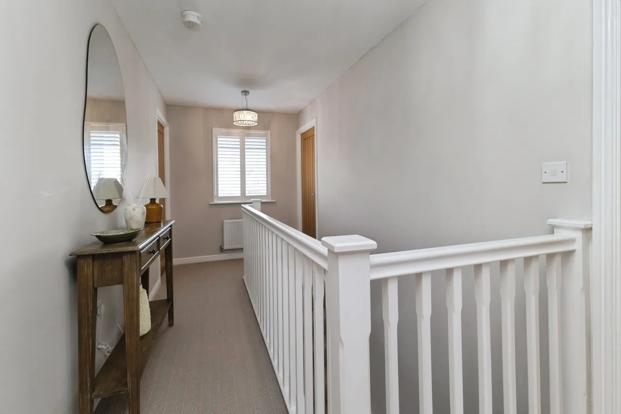 Morley Carr Drive, Yarm, TS15, photo 10