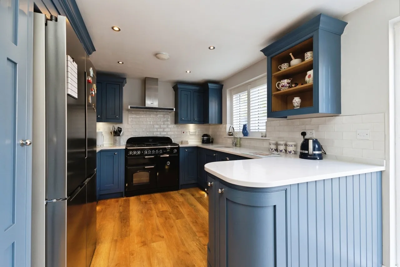 Morley Carr Drive, Yarm, TS15, photo 5
