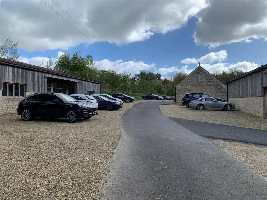 Bath Road, Wick, BS30, photo 6