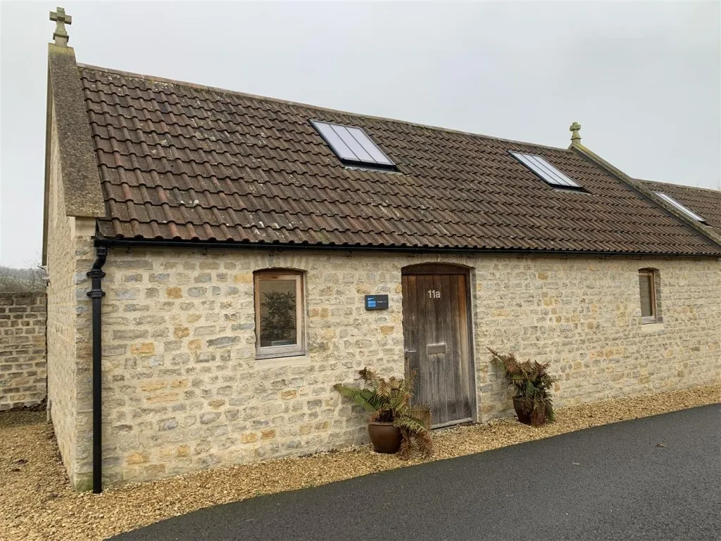 office to rent, Bath Road, Wick, BS30