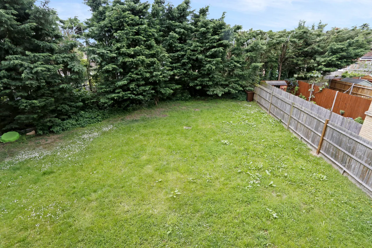 Shepherds Farm, Rickmansworth, WD3, photo 8