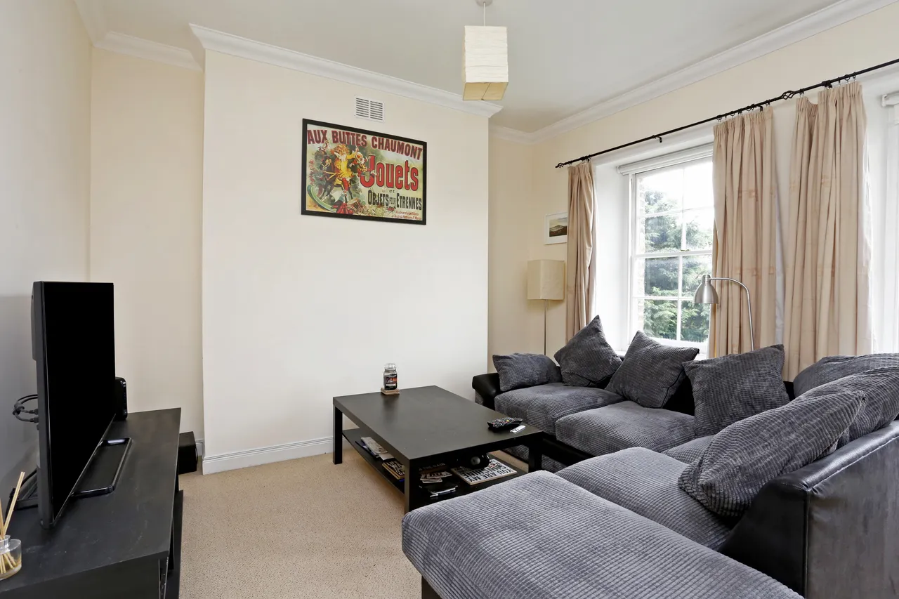 Shepherds Farm, Rickmansworth, WD3, photo 3