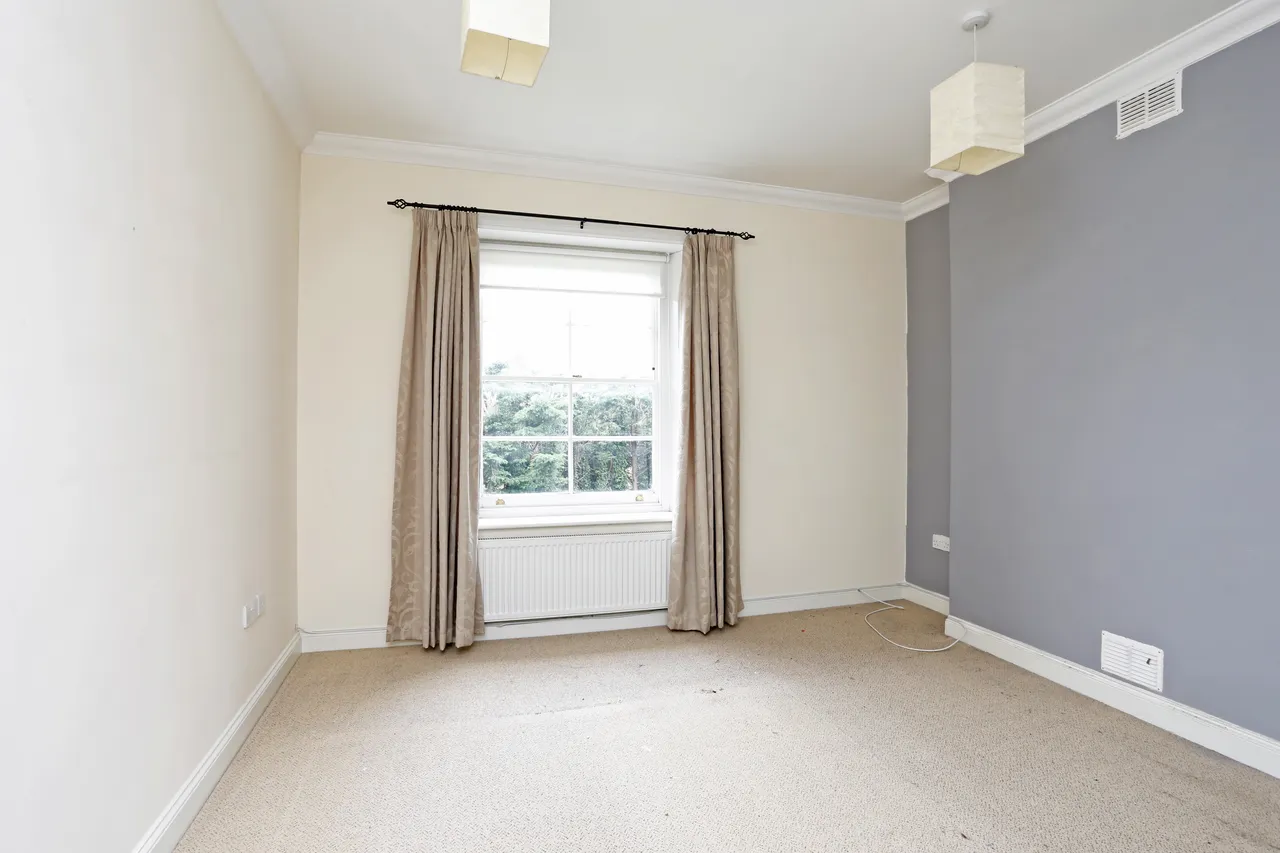 Shepherds Farm, Rickmansworth, WD3, photo 6